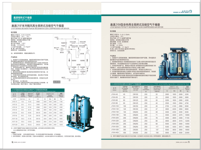 牛BX电影院>
                                                   
                                                   <div class=